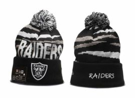 Picture of Oakland Raiders Beanies _SKUfw56912213fw